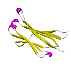 Image of CATH 3x3fL02