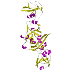 Image of CATH 3x3mA