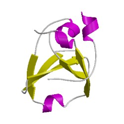 Image of CATH 3x3mA01