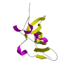 Image of CATH 3x3mA02