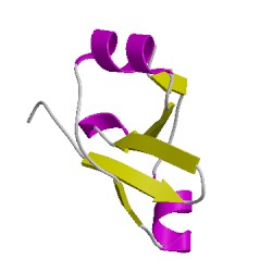 Image of CATH 3x3mA03