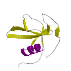 Image of CATH 3x3mA04