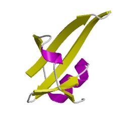 Image of CATH 3x3mA05