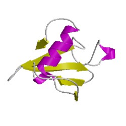 Image of CATH 3x3nA04