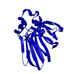Image of CATH 3x3s