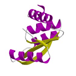 Image of CATH 3x43C02