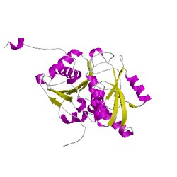 Image of CATH 3x43E
