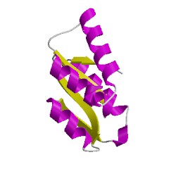 Image of CATH 3x43F02