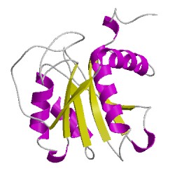 Image of CATH 3x43H01