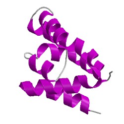 Image of CATH 3ygsP