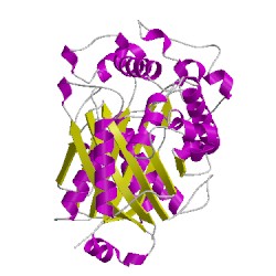 Image of CATH 3zbnC