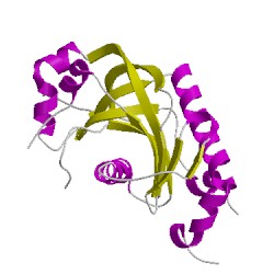 Image of CATH 3zbrB00
