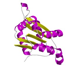 Image of CATH 3zbtA02