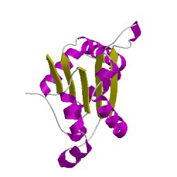 Image of CATH 3zbuA02