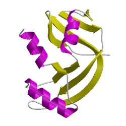 Image of CATH 3zbvA