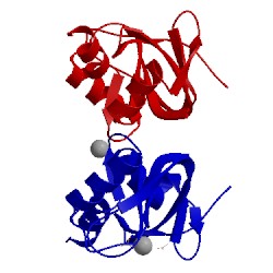 Image of CATH 3zbw