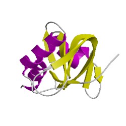 Image of CATH 3zbwA00