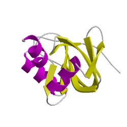 Image of CATH 3zbwB00