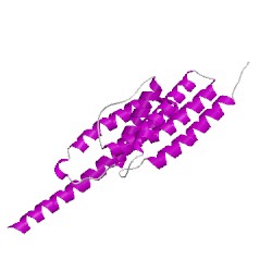 Image of CATH 3zc1A00