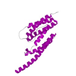 Image of CATH 3zc1B00