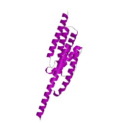 Image of CATH 3zc1C
