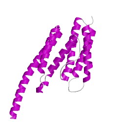 Image of CATH 3zc1D00
