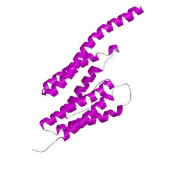 Image of CATH 3zc1E