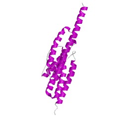 Image of CATH 3zc1F00