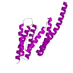 Image of CATH 3zc1G00