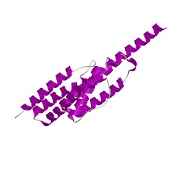 Image of CATH 3zc1H