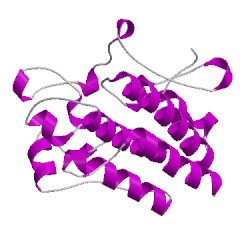 Image of CATH 3zc5A02