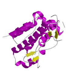 Image of CATH 3zc6A02