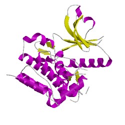 Image of CATH 3zc6B
