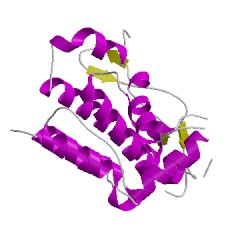 Image of CATH 3zc6B02
