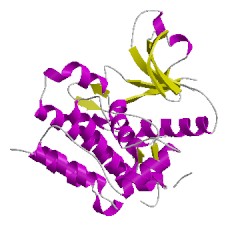Image of CATH 3zc6C