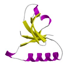 Image of CATH 3zc6C01