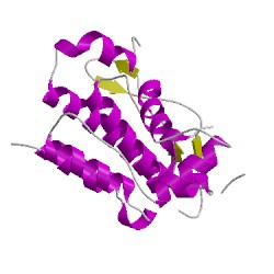 Image of CATH 3zc6C02