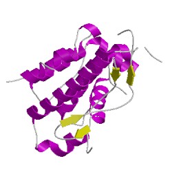 Image of CATH 3zc6D02