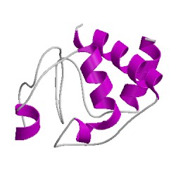 Image of CATH 3zcfA00