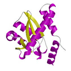 Image of CATH 3zcmA