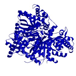 Image of CATH 3zcr