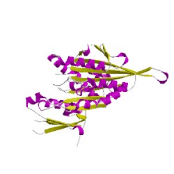 Image of CATH 3zcwA00