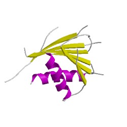 Image of CATH 3zd7A02