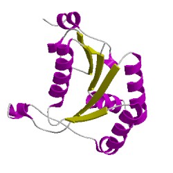 Image of CATH 3zd9A01