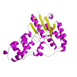 Image of CATH 3zdbA