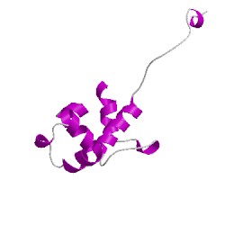 Image of CATH 3zdbA02