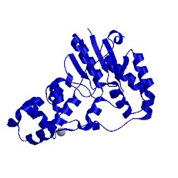 Image of CATH 3zdd