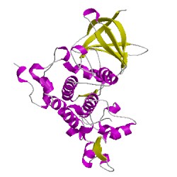 Image of CATH 3zdiA