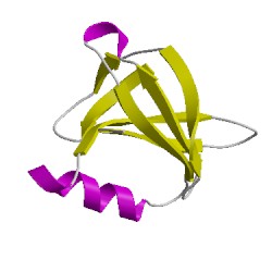 Image of CATH 3zdiA01