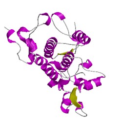 Image of CATH 3zdiA02